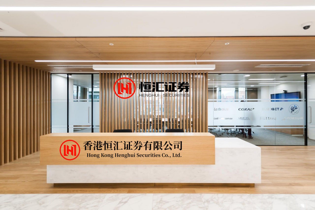 龙坤投资 领英联合创始人里德・霍夫曼将退出微软董事会